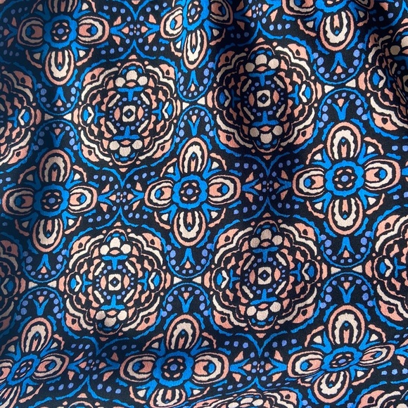 Arizona Jeans Co romper - Picture 5 of 10